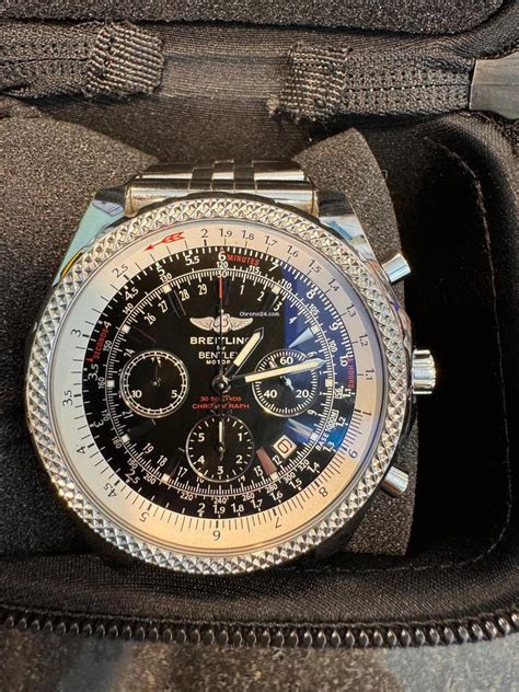 breitling a25362 pret|Breitling a25362 price.